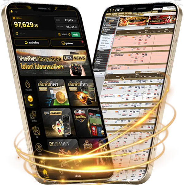 ฮานอยย้อนหลังvip Mobile — เดิมพันบนมือถือ